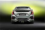 Honda-Civic Hatchback Concept 2016 img-04