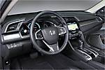 Honda-Civic Sedan 2016 img-04