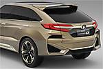 Honda-D Concept 2015 img-04