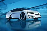 Honda-FCEV Concept 2013 img-01