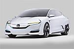 Honda-FCV Concept 2014 img-01