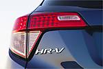 Honda-HR-V 2016 img-91