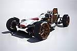 Honda-Project 2and4 Concept 2015 img-03