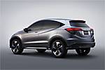 Honda-Urban SUV Concept 2013 img-02