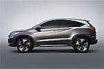 Honda-Urban SUV Concept 2013 img-04