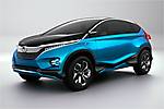 Honda-Vision XS-1 Concept 2014 img-01