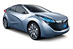 Hyundai-Blue-Will Concept 2009 img-01