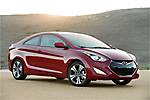 Hyundai-Elantra Coupe 2014 img-01