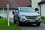 Hyundai-Grand Santa Fe 2014 img-05