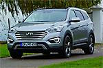 Hyundai-Grand Santa Fe 2014 img-09