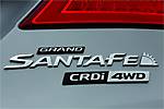 Hyundai-Grand Santa Fe 2014 img-36