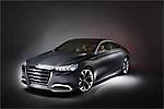 Hyundai-HCD-14 Genesis Concept 2013 img-01