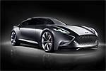 Hyundai-HND-9 Concept 2013 img-01