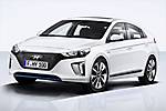 Hyundai-Ioniq 2017 img-03