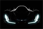 Hyundai-N 2025 VGT Concept 2015 img-04