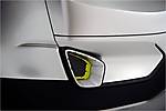 Hyundai-Santa Cruz Concept 2015 img-08