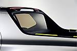 Hyundai-Santa Cruz Concept 2015 img-10