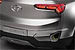 Hyundai-Santa Cruz Concept 2015 img-12