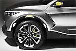 Hyundai-Santa Cruz Concept 2015 img-13