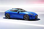 Jaguar-F-Type British Design 2016 img-03