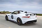 Jaguar-F-Type Project 7 2015 img-04