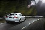 Jaguar-XKR-S GT 2014 img-04