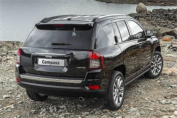 Jeep Compass, 600x400px, img-2