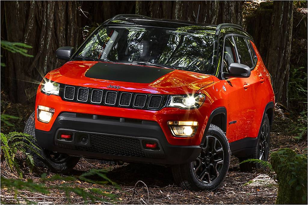 Jeep Compass, 1024x683px, img-1