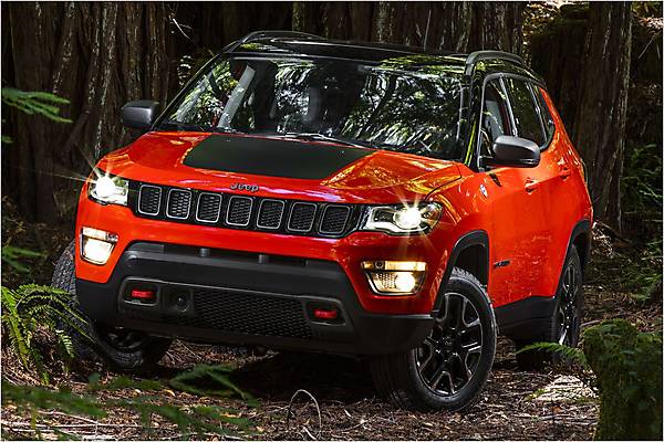 Jeep Compass, 600x400px, img-1