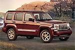 2008-jeep-liberty