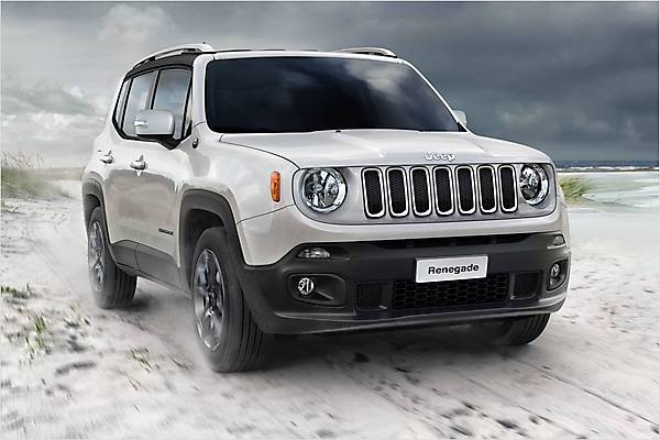 Jeep Renegade, 600x400px, img-1