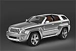Jeep-Trailhawk Concept 2007 img-01
