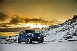 Jeep-Wrangler Polar 2014 img-03