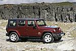 Jeep-Wrangler Unlimited 2008 img-01