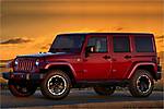 Jeep-Wrangler Unlimited Altitude 2012 img-02