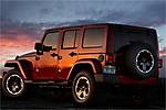 Jeep-Wrangler Unlimited Altitude 2012 img-03
