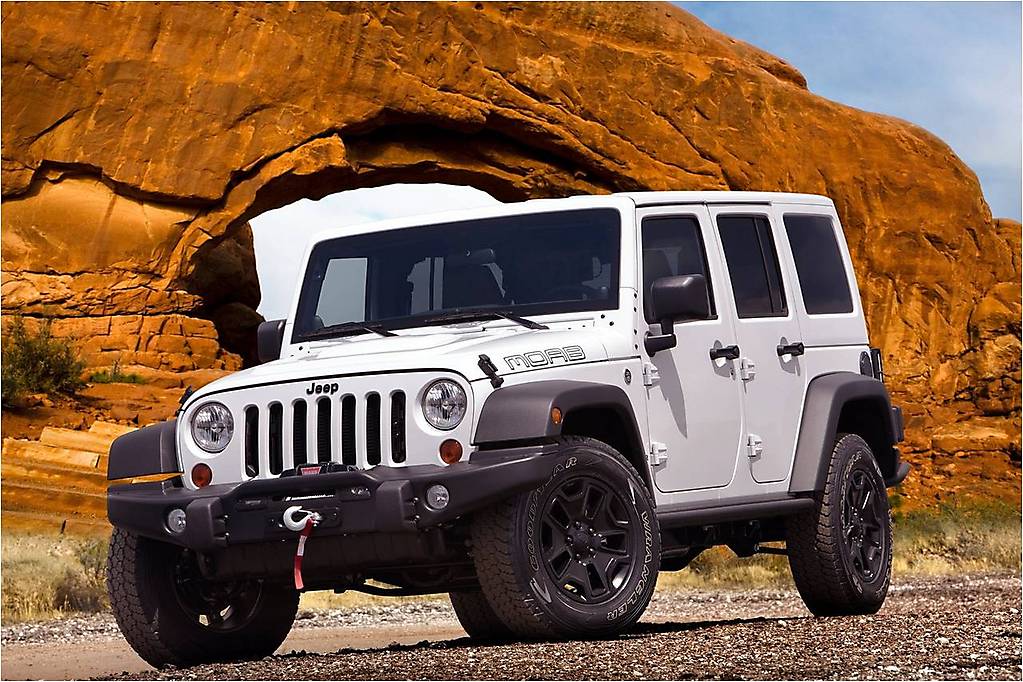 Jeep Wrangler Unlimited Moab, 1024x683px, img-1