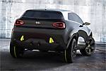 Kia-Niro Concept 2013 img-02