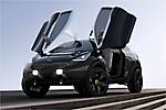 Kia-Niro Concept 2013 img-03