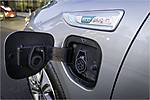 Kia-Optima Plug-In Hybrid 2017 img-19