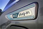 Kia-Optima Plug-In Hybrid 2017 img-20