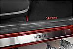 Lada-Vesta 50 Anniversary 2016 img-11
