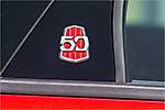 Lada-Vesta 50 Anniversary 2016 img-17