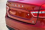 Lada-Vesta 50 Anniversary 2016 img-20