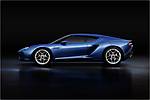 Lamborghini-Asterion Concept 2014 img-04