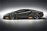 Lamborghini-Centenario 2017 img-04