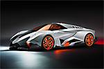 Lamborghini-Egoista Concept 2013 img-01