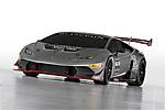 Lamborghini-Huracan LP620-2 Super Trofeo 2015 img-03