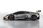 Lamborghini-Huracan LP620-2 Super Trofeo 2015 img-04