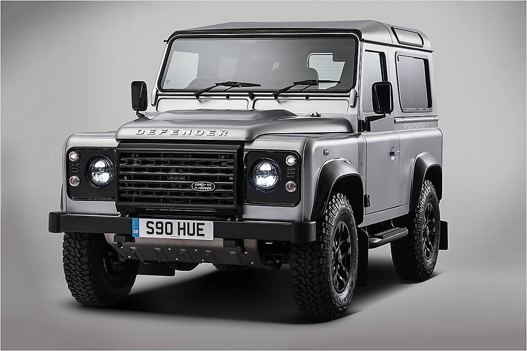Land Rover Defender 2,000,000, 1024x683px, img-1